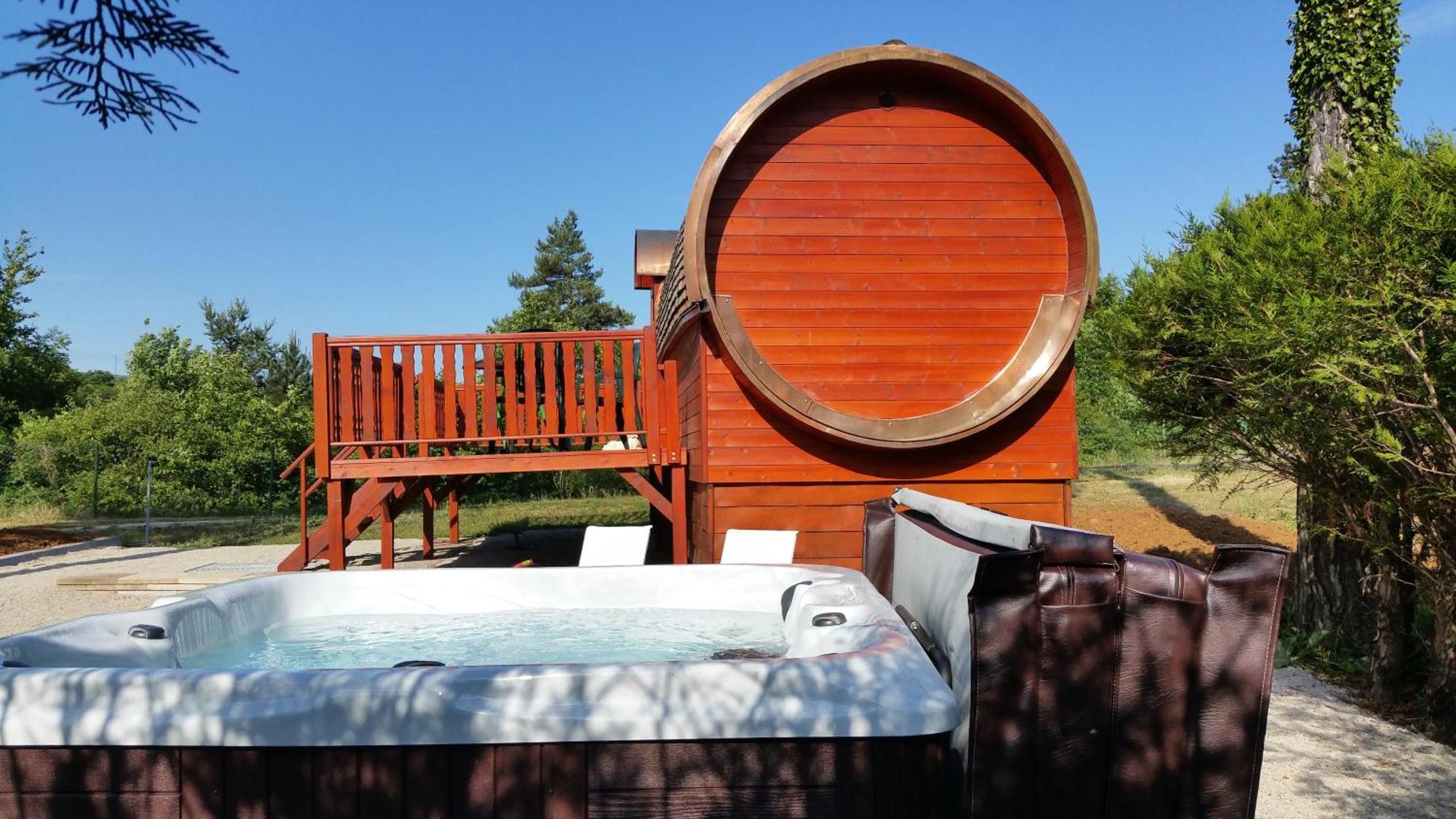 Camping De La Pelouse Jaulny Zimmer foto